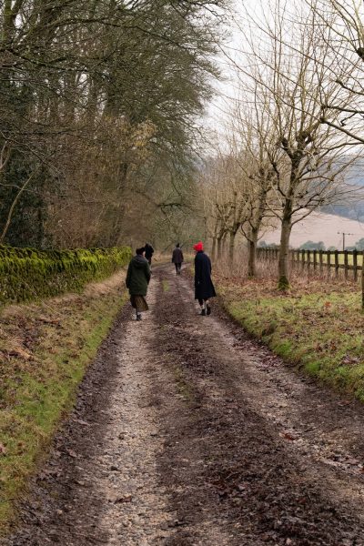 Copy of FannyBeckman_20250209_0078 copy